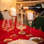Opus One Luxury & Wine 4*